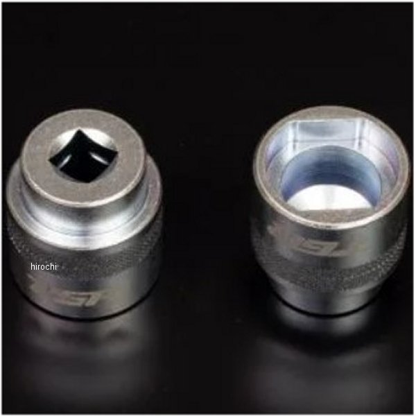 ƥ˥ Technix TGR ץå󥢥㥹å24mm С TFTS-003-24 HDŹ