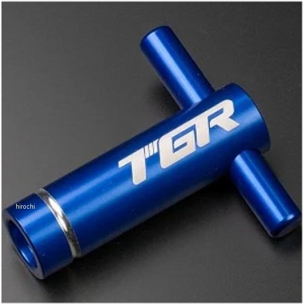 ƥ˥ Technix TGR ֥ס顼 ֥롼 TFTS-005 HDŹ