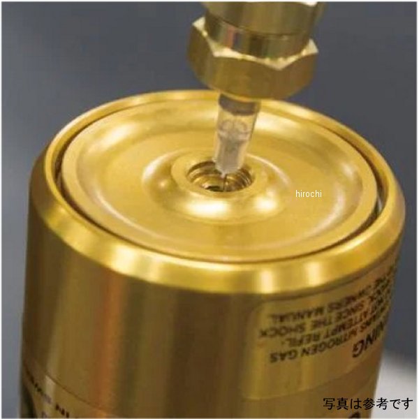 ƥ˥ Technix TGR 㡼󥰥ˡɥѥڥˡɥ TFTS-007RN HDŹ