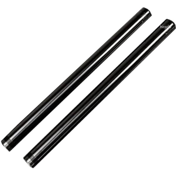 テクニクス Technix SKF コーティング インナーチューブ DLC 19年-24年 YZ85 ブラック TINRDLC-YZ851 HD店
