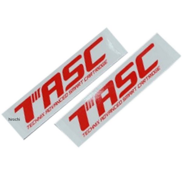 ƥ˥ Technix TASC ǥ() å TSTASC-01 HDŹ