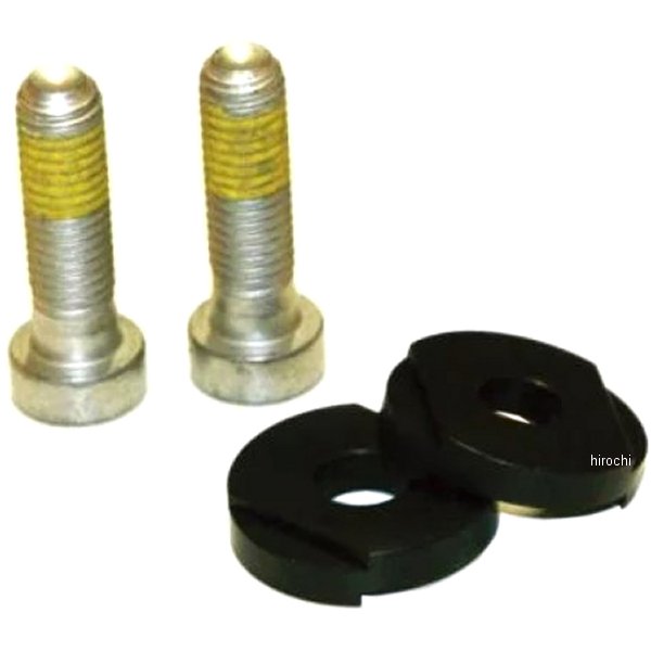 �ƥ��˥��� Technix XTRIG PHDS�ϥ��ȥ����㥹�ȥ��ڡ����� (�췿/M10�ܥ����) 5mm �֥�å� XT7695 HDŹ