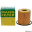 MANN-FILTER ޥե륿 ե륿 55224598ߴ HU7006Z HDŹ