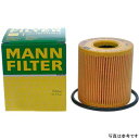  MANN-FILTER マンフィルター オイルフィルター 7884256、7973235、7973429、7984256、650364、7965051互換品 W712 HD店