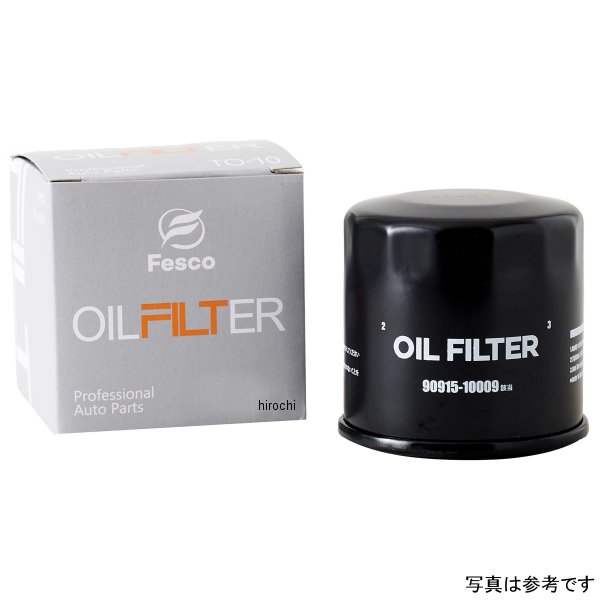 FILT �ե���� ������ե��륿�� 1230A040��15208-6A00A��AY100-KE005�ߴ��� MO-4 HDŹ
