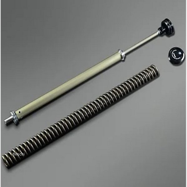 テクニクス Technix フォークカートリッジ TRIC FUN キット 13年-20年 CRF250L TRICCRF25L0FUN HD店