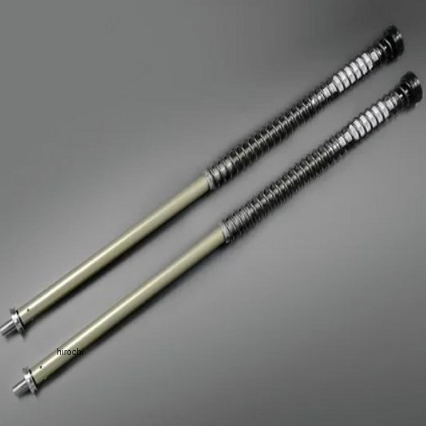 テクニクス Technix フォークカートリッジ TRIC COMP キット 13年-20年 CRF250RALLY TRICCRF25R0COMP H..