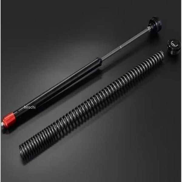 テクニクス Technix フォークカートリッジ TRIC FUN キット KLX150BF ALL model TRICKLX15B0FUN HD店