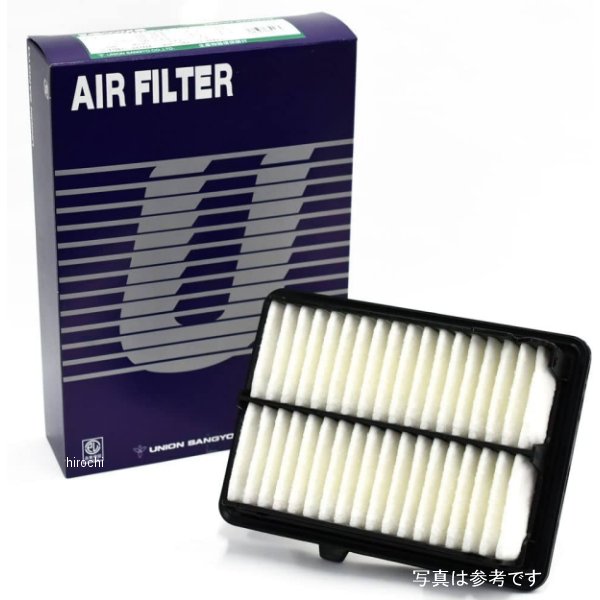 ˥󻺶  1-14215-006-016546-Z500131130-0131231130-023009-14215-132-0ME060219ߴ A-351S HDŹ