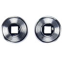 【New】【メーカー在庫あり】 リード工業 シールドベース BC-10・QP-2・CR-760・CR-761用 BC-10P HD店