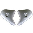 【New】【メーカー在庫あり】 リード工業 ホルダー CR-720・APRET用 シルバー CR-720H HD店