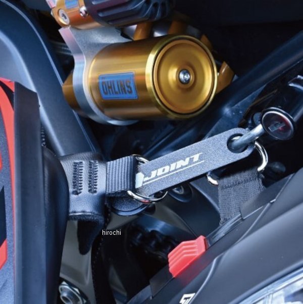 ��New�ۡڥ᡼�����߸ˤ���� KS-272A �꡼�ɹ��� �إ��åȥ��󥫡� D-JOINT �� KS272A HDŹ