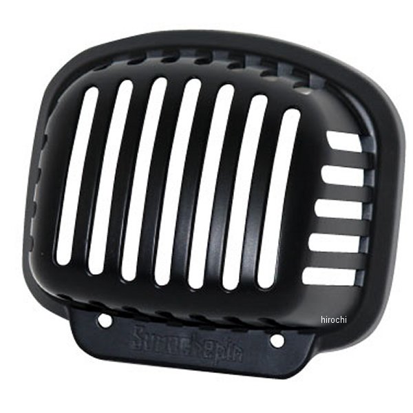 【メーカー在庫あり】 マッドマックス MAD MAX Mr Quick製 テールランプガーニッシュ クロスカブ用 MR19-CC08-01 HD店