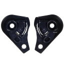 【New】【メーカー在庫あり】 リード工業 シールドベース STRAX SJ-4用 SJ-4P HD店