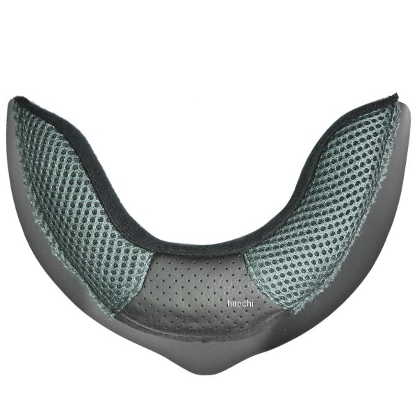 ��New�ۡڥ᡼�����߸ˤ���� �꡼�ɹ��� �ͥå��ѥå� STRAX SJ-8�� SJ-8K HDŹ