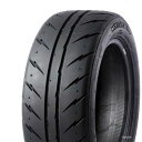 【メーカー在庫あり】 シバタイヤ SHIBATIRE R23 235/40R18 TW300 サマータイヤ 18インチ 1本売り R1351 HD店