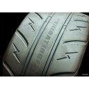 シバタイヤ SHIBATIRE R31 185/60R14 TW300 サマータイヤ 14インチ 1本売り R1383 HD店