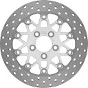 【USA在庫あり】 イービーシー EBC ブレーキローター STD リア 21年-23年 FLHRXS 1710-2437 HD店