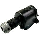 【USA在庫あり】 DRAG イグニッションスイッチ 07年-13年 FLHT、FLTR 2106-0588 HD店