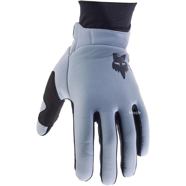 ڥ᡼߸ˤ եå FOX ե  ǥե  S-GRY XL 31322-172-XL HD...