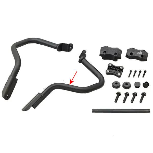  ���[�J�[�݌ɂ���  �f�C�g�i ��C�G���W���K�[�h R�P�i 31418�p 33600 HD�X