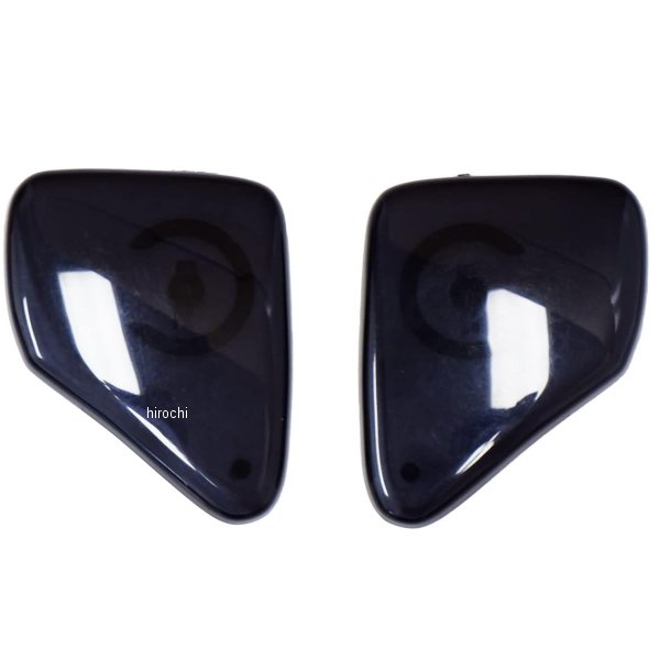 マルシン工業 Marushin ホルダーセット M-520/520XL用 40520500 HD店