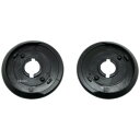 マルシン工業 Marushin ベースギアセット MS-340用 44340300 HD店