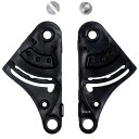 マルシン工業 Marushin ベースプレートセット M-400/400XL用 40400300 HD店(2)