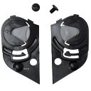 マルシン工業 Marushin シールドベース メカパネル M-930/M-951用 40930300 HD店