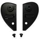 マルシン工業 Marushin ベースプレートセット M-385用 40385300 HD店