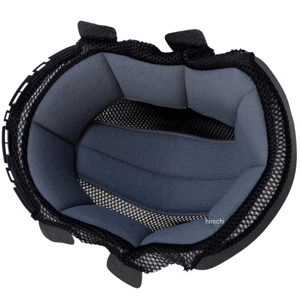 マルシン工業 Marushin 内装 クラウンパッド M-400XL用 30400150 HD店