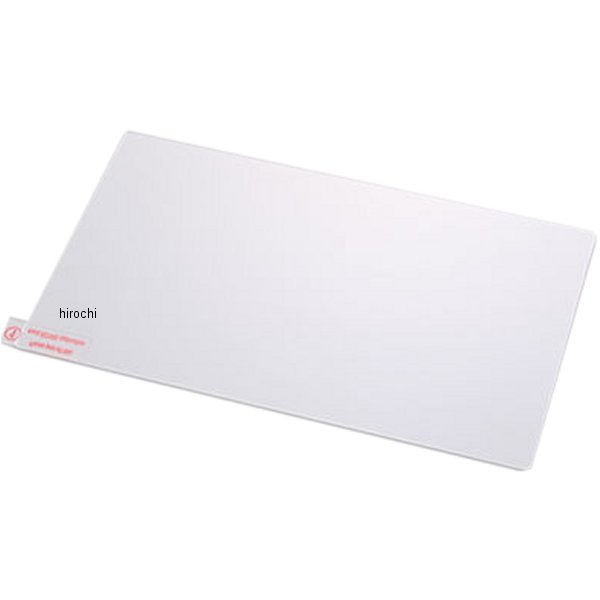  デイトナ モトスマートモニター用 オプションガラスフィルム 23292 HD店
