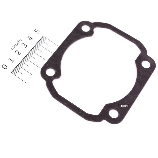 【メーカー在庫あり】 ヤマハ純正 ガスケット シリンダー 278-11351-11 HD店