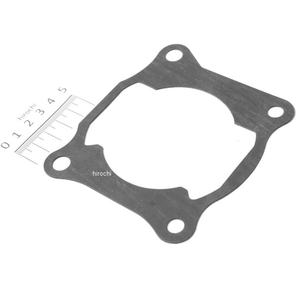 【メーカー在庫あり】 ヤマハ純正 ガスケット シリンダー 29L-11351-01 HD店