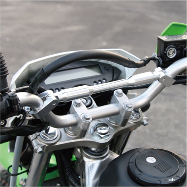 �ϡ��ǥ��� HARDY EZ�����å��ϥ�ɥ�֥졼�� MEDIUM CT125 �� HH07BBL HDŹ