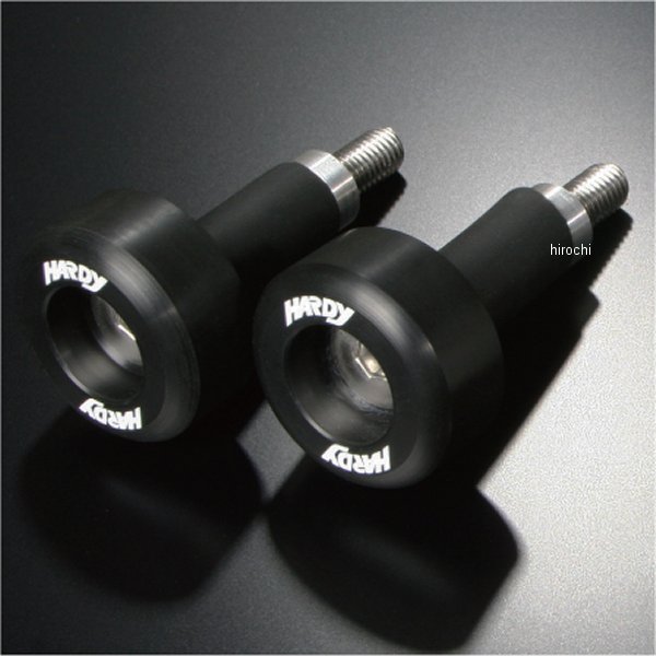 �ϡ��ǥ��� HARDY �С�����ɥ��饤���� ���ȥ졼�� ����ߥϥ�ɥ��� �� HH10ABK HDŹ