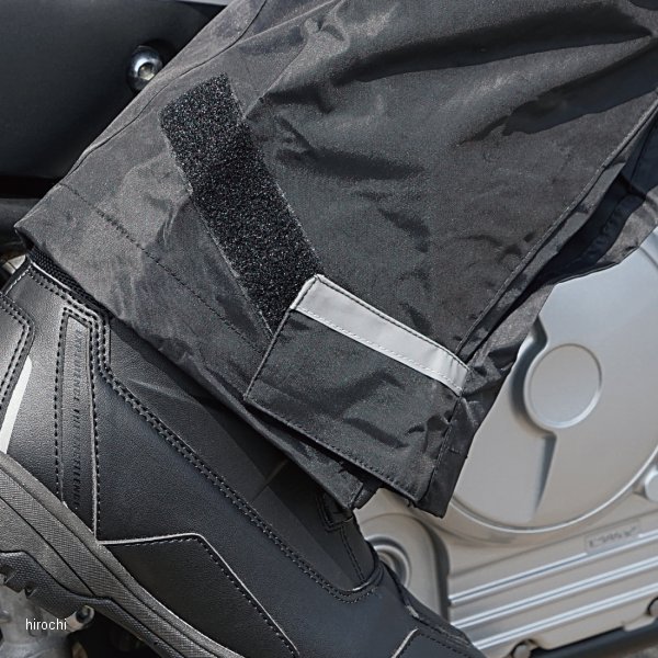 �ڥ᡼�����߸ˤ���� ���&������ ���ޡ������󥷡��ѥ�� �� M������ RR7861BK2 HDŹ