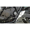 テラモト TERAMOTO EZ-SHIFTER 21年以降 CB1300 SF/SB EZ-SFR-4130-21 HD店