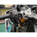 テラモト TERAMOTO EZリミッター 09年-14年 YZF-R1 EZ-4300-LIMITER HD店