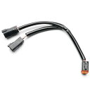 ハーレー純正 Diagnostic Jumper 69203496 HD店
