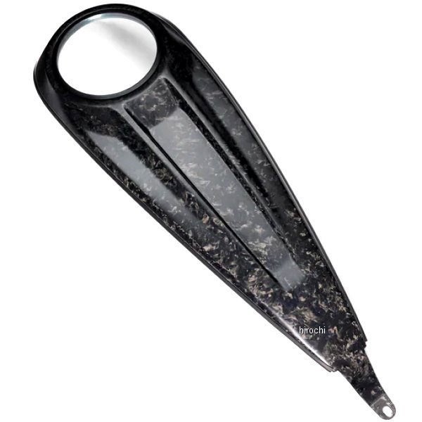 ハーレー純正 フォージドカーボンファイバー コンソール 23年以降 FLHXSE、FLTRXSE、24年以降 FLHX、FLTRX、FLTRXSTSE 70901157 HD店