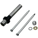【USA在庫あり】 DRAG Jスターター ジャックシャフトキット89-93 Big Twin (9 tooth) 2110-0072 HD店