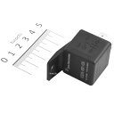 【USA在庫あり】 ナムズ NAMZ スターターリレー 30A 31504-91A 2110-0504 HD店
