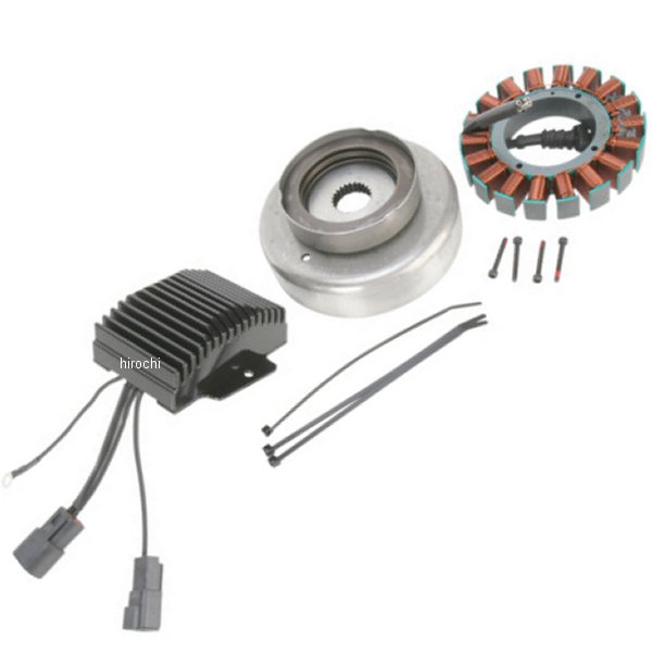 ��USA�߸ˤ���� �������륨�쥯�ȥ�å� 3�� 50A ���㡼�����å� 07ǯ ���եƥ��� 2112-0406 HDŹ