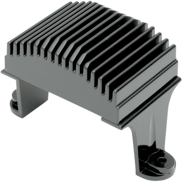 【USA在庫あり】 サイクルエレクトリック レギュレーター 50A 06年-08年 FLH/FLT 74505-06 2112-0713 H..