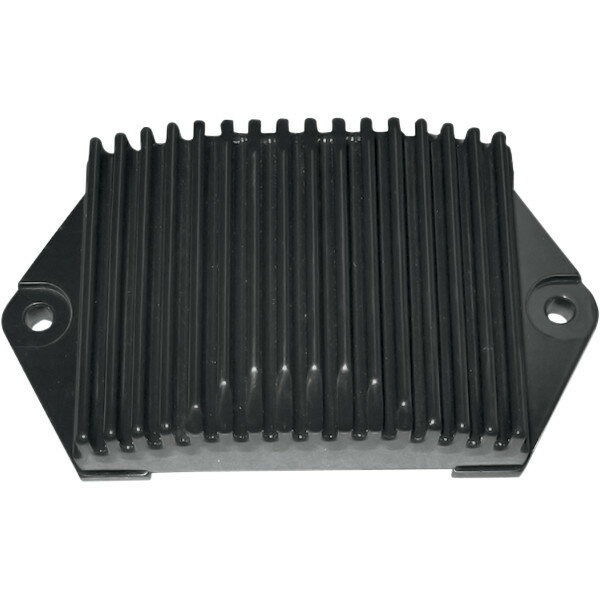 【USA在庫あり】 サイクルエレクトリック レギュレーター 60A/45A 09年-16年 FLH 74505-09 2112-0845 HD店