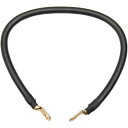 【USA在庫あり】 テリーコンポーネント バッテリーケーブル 18インチ(457mm) 2113-0037 HD店