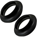 【USA在庫あり】 ケーアンドエス K&S フォーク ダストシール 22年-23年 KLX230 0407-0848 HD店