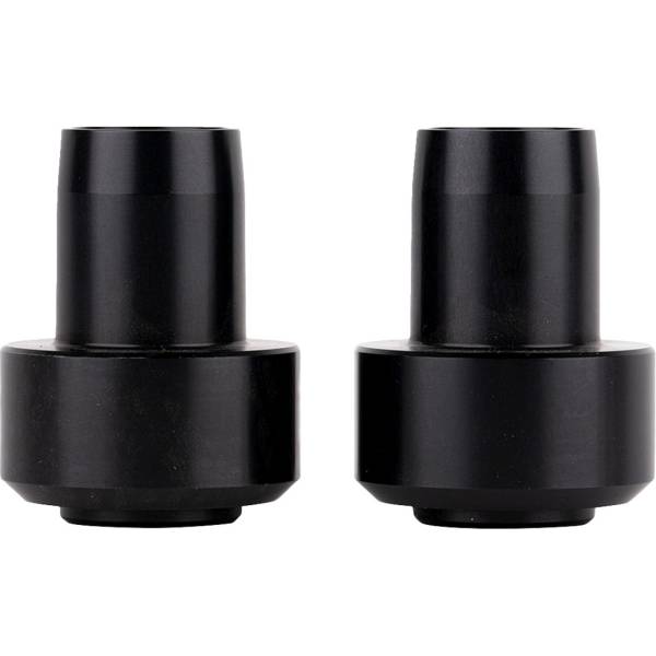 【USA在庫あり】 レジェンド LEGENDS トラベル リミッティング キット 49mm 1インチ 0414-0760 HD店