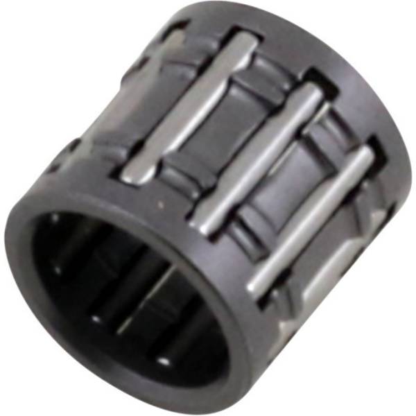 【USA在庫あり】 ホットロッド HOT RODS リストピン ベアリング 20年-22年 YZ65 0913-0302 HD店